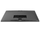 Monitor AOC U27B3A, 27\", 4K UHD, 60Hz, i zi