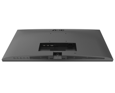 Monitor AOC U27B3A, 27\", 4K UHD, 60Hz, i zi