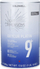 Pluhur dekolorues për flokë Goldwell Oxycur Platin, profesional, 500g