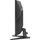 Monitor gaming MSI MAG 321CQF E18, 32", QHD, 180Hz, i zi