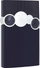 Parfum Afnan Tribute Blue, Eau de Parfum, 100ml, unisex