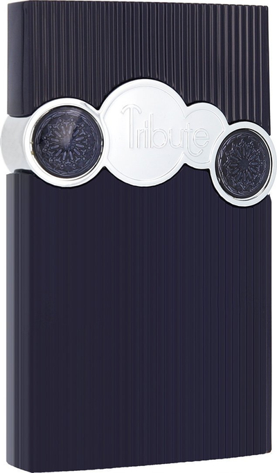 Parfum Afnan Tribute Blue, Eau de Parfum, 100ml, unisex