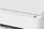 Printer multifunksional Canon PIXMA TS4150i, inkjet, WiFi, i bardhë