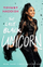 Last Black Unicorn - Tiffany Haddish