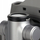 Set filtrash Sunnylife për DJI Mavic 2 Zoom, ND8 CPL UV, 4‑në‑1, i zi