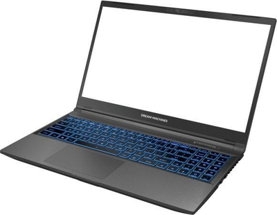 Laptop Dream Machines RG3050-15PL52, 15.6", Intel Core i5-13500H, 32GB RAM, 1TB SSD, Nvidia GeForce RTX 3050