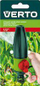 Ujitëse Verto Single (15G700)