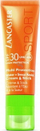 Заштитен стик крем Lancaster Sun Sport, SPF 30, 20 ml, водоотпорен