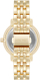 Orë për femra Nine West NW/3332CHGB, e artë