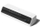 Laminator Deli ET103, A4, 300 mm/min, i bardhë