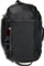 Çantë shpine Ogio Pace Pro Max 45L për udhëtime, për laptop 17", gri