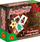 Shabllone vizatimi Aleksander Christmas, sete kreative, për fëmijë, shumëngjyrëshe