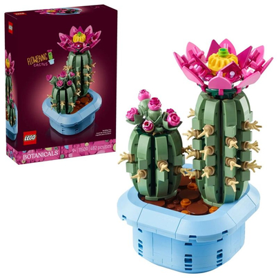 Product Picture