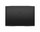 Laptop MSI Katana 17, 17.3", Intel Core i7 12650H, 16 GB RAM, 1 TB SSD, NVIDIA GeForce RTX 4050