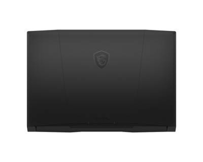 Laptop MSI Katana 17, 17.3", Intel Core i7 12650H, 16 GB RAM, 1 TB SSD, NVIDIA GeForce RTX 4050
