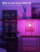 Llambë inteligjente Lepro BP1 AI E14, RGB, WiFi Bluetooth, shumëngjyrëshe, set 2 copë