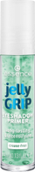 Primer për sy Essence Jelly Grip, 4ml, xhel, transparent
