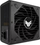 Компјутерско напојување ASUS TUF Gaming 750W Gold - 750W