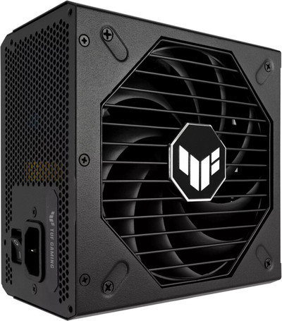 Компјутерско напојување ASUS TUF Gaming 750W Gold - 750W