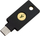 USB-C YubiKey 5C NFC (NFC, MIFARE)