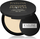 Компактна пудра Eveline Cosmetics Wonder Match, SPF 30, 8 g, нијанса 01