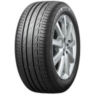 Gomë 205/55R16 BRIDGESTONE TL T001 (EU)