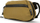 Торба за додатоци WANDRD Tech Bag 2.0 Medium, организер, Dallol Yellow