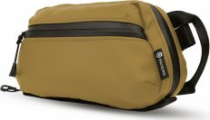 Торба за додатоци WANDRD Tech Bag 2.0 Medium, организер, Dallol Yellow