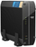 Server QNAP TS-410E-8G