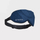Maskë gjumi Therabody SleepMask, ergonomike, material i butë, blu