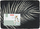Shtrat për qen Zolux Insulating Dry Bed, 50x70 cm, me motiv bimor, grafit