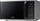 [OUTLET] Mikrovalë Samsung MS23K3513AS/EO, 800W
