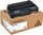 Toner për printer Ricoh Aficio SP300DN 406956, origjinal, i zi