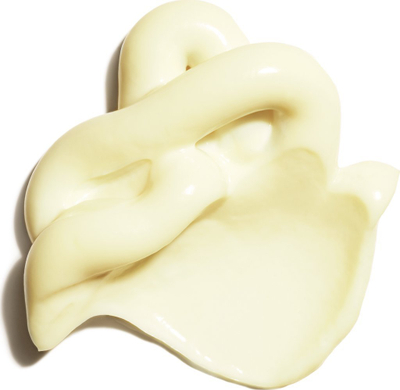 Kрем за сонце Clarins Youth Protecting Sunscreen за лице, SPF30, 50 ml