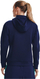 Xhaketë për femra Under Armour Golf, 1845370-18552944