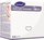 Xhel për dezinfektim duarsh Diversey Soft Care Sensisept, 800ml, pa erë