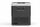 Frigorifer portativ ChefOne IceBox CL40, 40L, 12V 24V 230V, gri e zezë