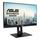 Monitor ASUS BE24EQSB, 23,8\", IPS, FHD, 60Hz, 5ms, i zi