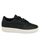 Патики Reebok Club C 85 Hardware, за жени, црни