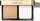 Pudër kompakte Guerlain Parure Gold Skin Control, mbulim i lartë, përfundim mat, Beige