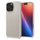 Mbrojtëse telefoni iPhone 16 Pro Max Spigen Cyrill Kajuk MagSafe, krem