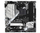 Pllakë amë Asrock B550M Pro4 Socket AM4 micro ATX AMD  B550