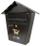 Kuti postare Mailbox, e hirtë