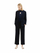 Bluzë Tom Tailor Slim Fit, e kaltër