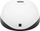 Лампа за нокти Activeshop ALL4LIGHT V7, УВ ЛЕД, 168W, бела