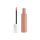 Buzëkuq Maybelline Matte Ink, 55 Driver, 5 ml