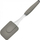 Shpatull silikoni KingHoff KH-1624