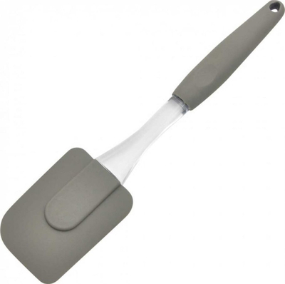 Shpatull silikoni KingHoff KH-1624