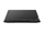 Laptop Lenovo Legion 5, 15.6", AMD Ryzen 5, 8GB DDR4, 1512GB SSD + HDD, NVIDIA GeForce GTX 1650 Ti, i zi