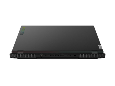 Laptop Lenovo Legion 5, 15.6", AMD Ryzen 5, 8GB DDR4, 1512GB SSD + HDD, NVIDIA GeForce GTX 1650 Ti, i zi